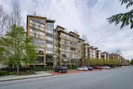 310 8067 207 Street, Langley, BC