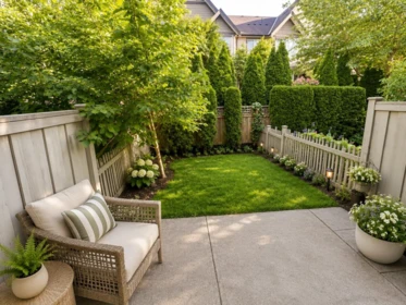 50 14838 61 Avenue, Surrey, BC, Surrey — Townhouse for sale