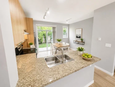 50 14838 61 Avenue, Surrey, BC, Surrey — Townhouse for sale