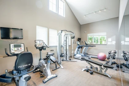 Office / Den Photo of 50 14838 61 Avenue, Surrey, BC
