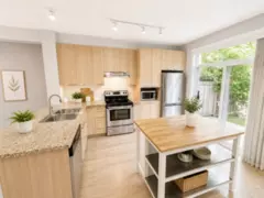 50 14838 61 Avenue, Surrey, BC