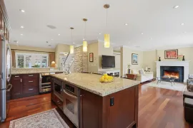1491 Norton Court, North Vancouver, BC