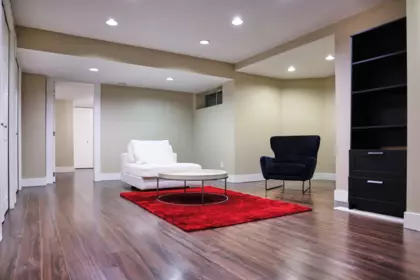 Hallway Photo of 15295 111a Avenue, Surrey, BC