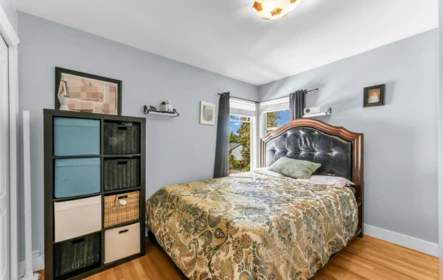 Laundry Room Photo of 15295 111a Avenue, Surrey, BC
