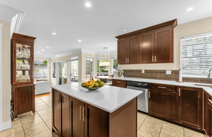 Pantry Photo of 15295 111a Avenue, Surrey, BC