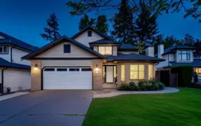 15295 111a Avenue, Surrey, BC