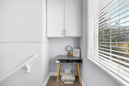 Mudroom Photo of 35 20771 Duncan Way, Langley, BC