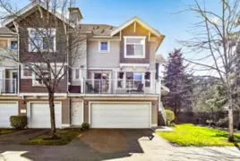35 20771 Duncan Way, Langley, BC