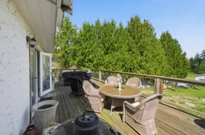 Community Amenities Photo (Clubhouse) of 1358 227 Street, Langley, BC