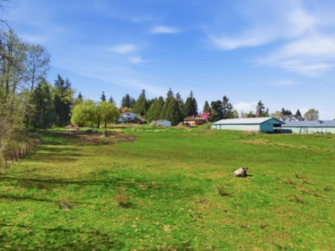 Hot Tub / Spa Photo of 1358 227 Street, Langley, BC
