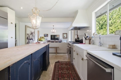Kitchen Photo of 1358 227 Street, Langley, BC