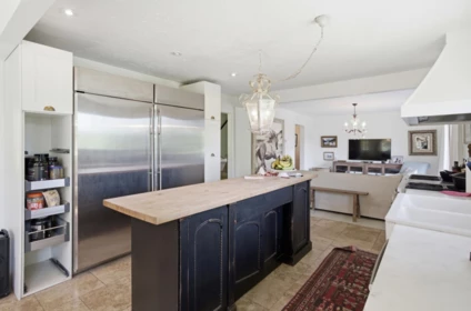 Pantry Photo of 1358 227 Street, Langley, BC