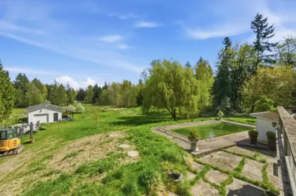 Street View Photo of 1358 227 Street, Langley, BC