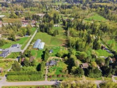 1358 227 Street, Langley, BC