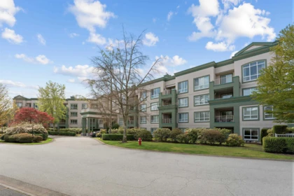 232 13880 70 Avenue, Surrey, BC, Surrey — Apartment/Condo for sale