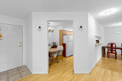 232 13880 70 Avenue, Surrey, BC, Surrey — Apartment/Condo for sale