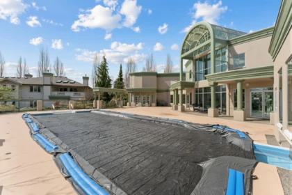 Street View Photo of 232 13880 70 Avenue, Surrey, BC
