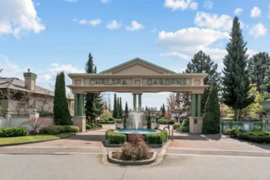 232 13880 70 Avenue, Surrey, BC