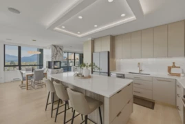 2503 4380 Halifax Street, Burnaby, BC