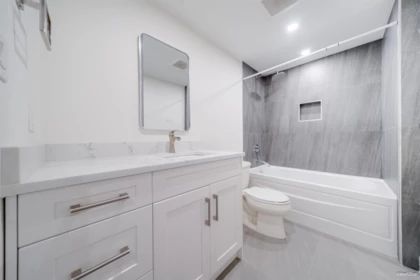 Community Amenities Photo (Clubhouse) of 2862 Helc Place, Surrey, BC