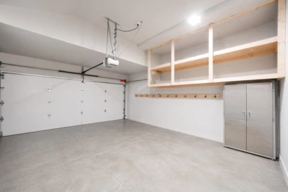 Loft / Bonus Room Photo of 2862 Helc Place, Surrey, BC