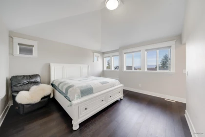 Mudroom Photo of 2862 Helc Place, Surrey, BC
