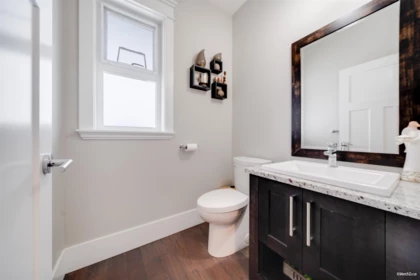 Office / Den Photo of 2862 Helc Place, Surrey, BC