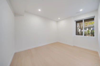 Street View Photo of 2862 Helc Place, Surrey, BC