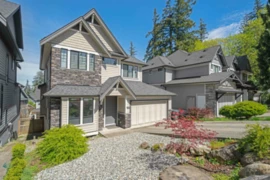 2862 Helc Place, Surrey, BC
