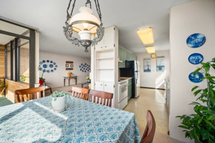 Primary Bedroom Photo of 1310 6631 Minoru Boulevard, Richmond, BC