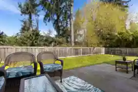1 5706 Ebbtide Street, Sechelt, BC