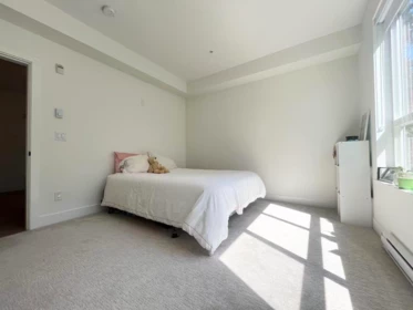 Basement Recreation Room Photo of 416 3528 146a Street, Surrey, BC