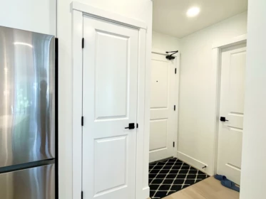 416 3528 146a Street, Surrey, BC, Surrey — Apartment/Condo for sale
