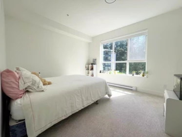 Loft / Bonus Room Photo of 416 3528 146a Street, Surrey, BC