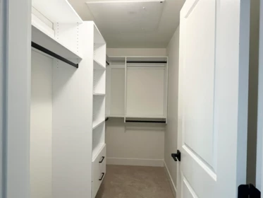 Mudroom Photo of 416 3528 146a Street, Surrey, BC