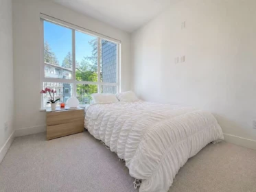 Staircase Photo of 416 3528 146a Street, Surrey, BC