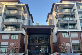 416 3528 146a Street, Surrey, BC