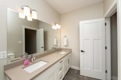 Loft / Bonus Room Photo of 8 7435 Morrow Road, Agassiz, BC