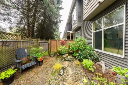 Street View Photo of 8 7435 Morrow Road, Agassiz, BC