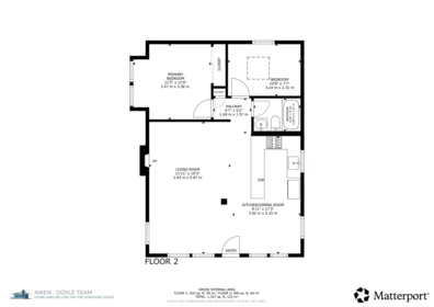 Community Amenities Photo (Clubhouse) of 115 Williamsons Landing Road, Gibsons, BC