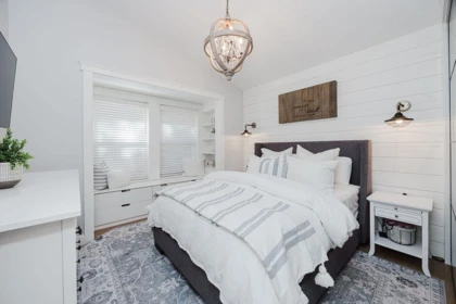 Laundry Room Photo of 115 Williamsons Landing Road, Gibsons, BC
