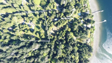 Neighborhood Park Photo Near 115 Williamsons Landing Road, Gibsons, BC
