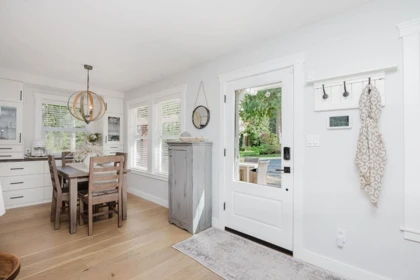 Pantry Photo of 115 Williamsons Landing Road, Gibsons, BC