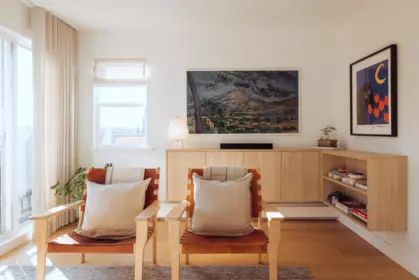 203 2480 W 3rd Avenue, Vancouver, BC, Vancouver — Apartment/Condo for sale