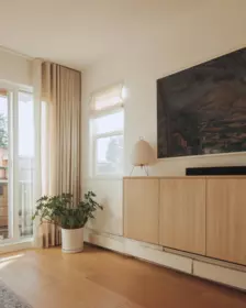 203 2480 W 3rd Avenue, Vancouver, BC, Vancouver — Apartment/Condo for sale