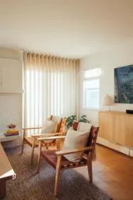 203 2480 W 3rd Avenue, Vancouver, BC, Vancouver — Apartment/Condo for sale