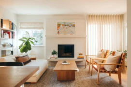203 2480 W 3rd Avenue, Vancouver, BC