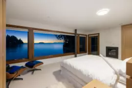6780 Batchelor Bay Place, West Vancouver, BC