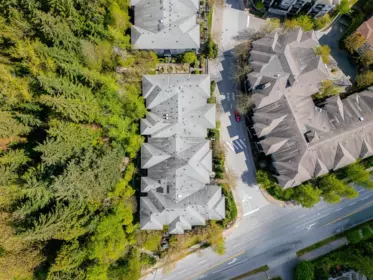 Neighborhood Park Photo Near 201 2951 Silver Springs Boulevard, Coquitlam, BC