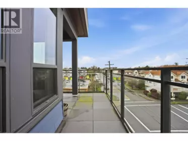 Laundry Room Photo of 301 4686 51 Street, Ladner, BC